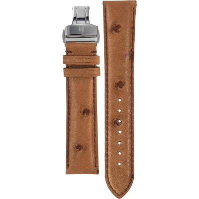 LIP 675510 Manufacture Strap