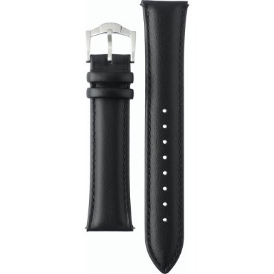 LIP 675511 Annapurna Strap