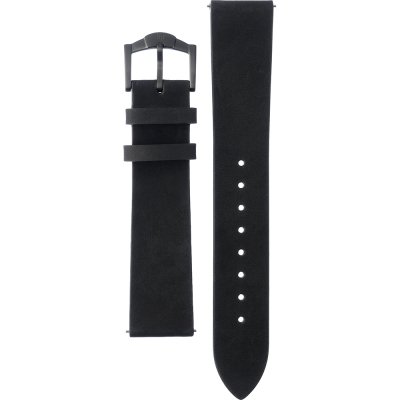 LIP 675515 Manufacture Strap