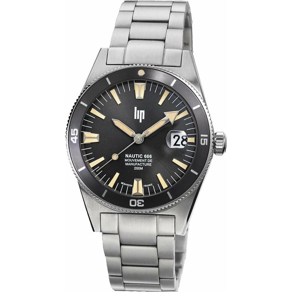 lip-676053-nautic-666-