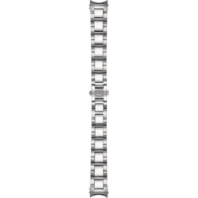 Longines L600141495 Conquest Strap