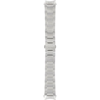 Longines L600152530 Conquest V.H.P. Strap