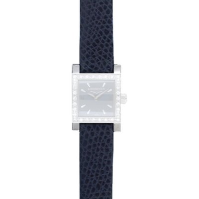Longines L682101169 Dolce Vita Strap