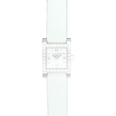 Longines L682101187 Dolce Vita Strap