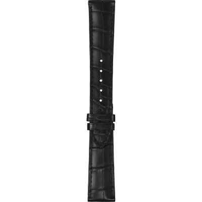 Longines L682145130 Dolce Vita Strap