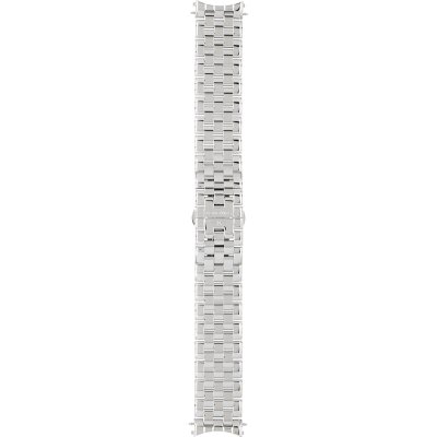 Longines L600151512 Flagship Strap