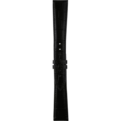 Longines L682124835 Flagship Strap