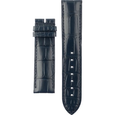 Longines L682160033 Flagship Strap