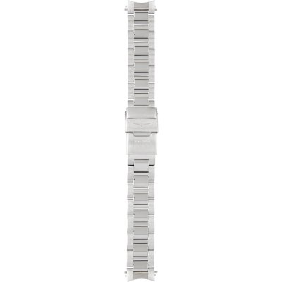 Longines L600123880 HydroConquest Strap