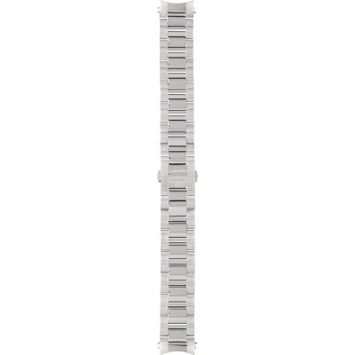 Longines L600125210 HydroConquest Strap