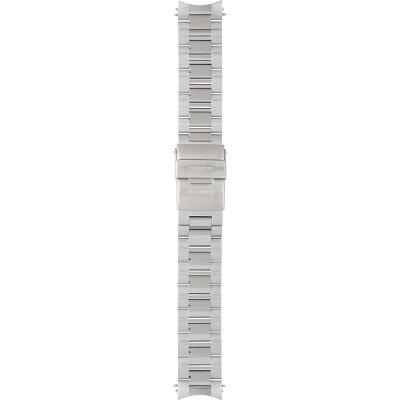 Longines L600150217 HydroConquest Strap