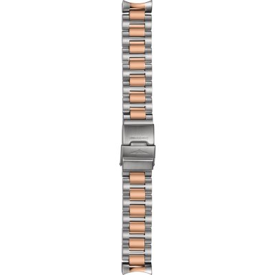 Longines L600152873 HydroConquest Strap