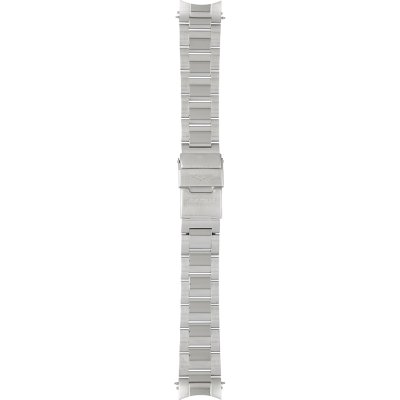 Longines L600154909 HydroConquest Strap
