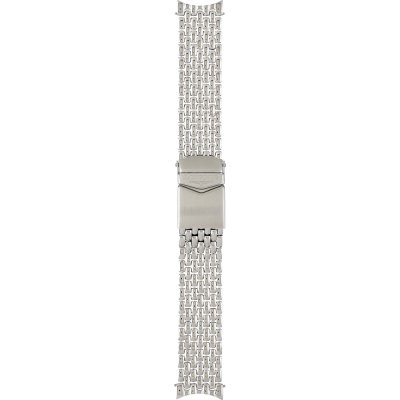 Longines L600075168 Avigation Strap