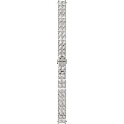 Longines L600075214 Présence Strap