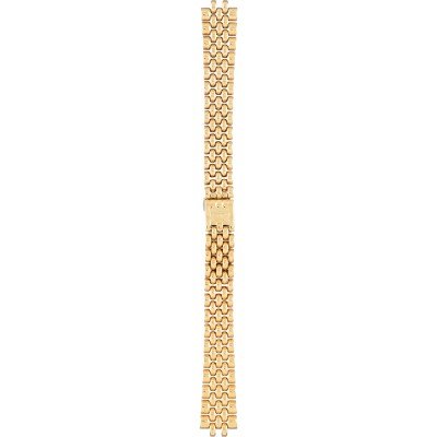 Longines L600075397 Présence Strap