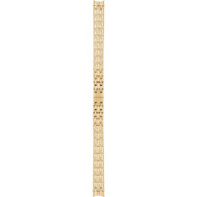 Longines L600075440 Présence Strap