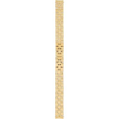 Longines L600105541 Présence Strap