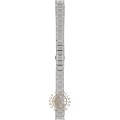 Longines L600108878 LungoMare Strap