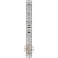Longines L600109015 LungoMare Strap