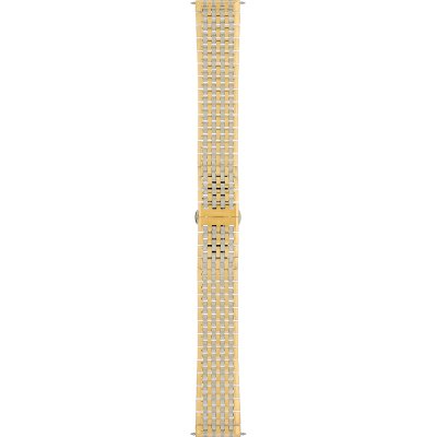 Longines L600109755 La Grande Classique Strap