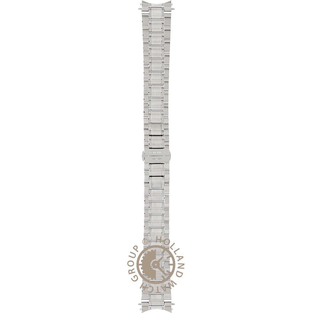 Longines L600119718 Master collection Strap • Official dealer