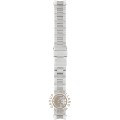 Longines L600123880 HydroConquest Strap