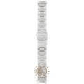 Longines L600123881 HydroConquest Strap