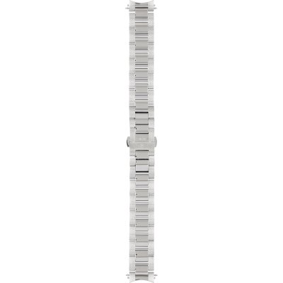 Longines L600125389 Conquest Strap