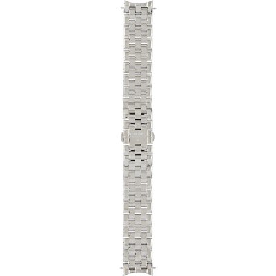 Longines L600135159 Flagship Strap