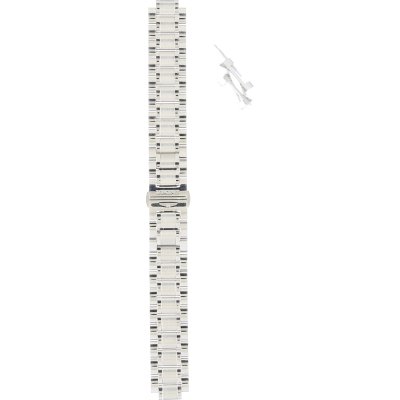 Longines L600135763-SC Master Collection Strap