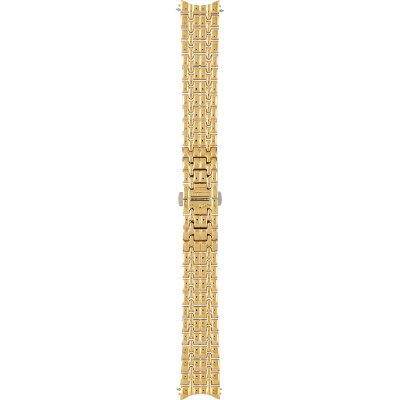 Longines L600136293 Présence Strap