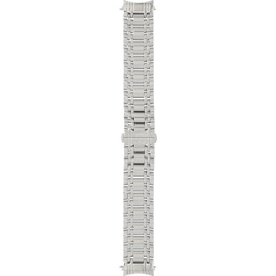 Longines L600140122 Saint-Imier Collection Strap