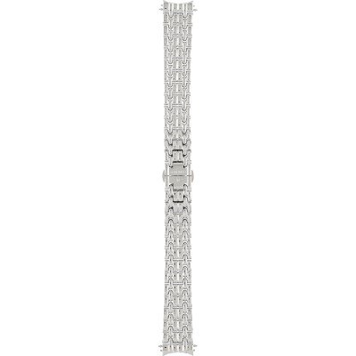 Longines L600144432 Présence Strap