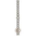 Longines L600144459 Conquest Strap