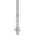 Longines L600145152 Dolce Vita Strap