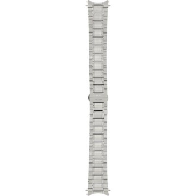 Longines L600150984 Master collection Strap