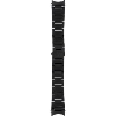 Longines L600152417 Conquest V.H.P. Strap