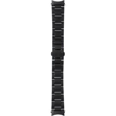 Longines L600152538 Conquest V.H.P. Strap