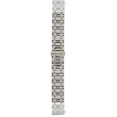 Longines L600153212-SC Dolce Vita Strap