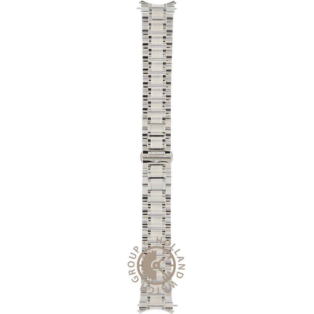 Longines L600154729 Master collection Strap • Official dealer