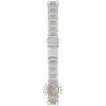 Longines L600154855 HydroConquest Strap