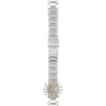 Longines L600154890 HydroConquest Strap