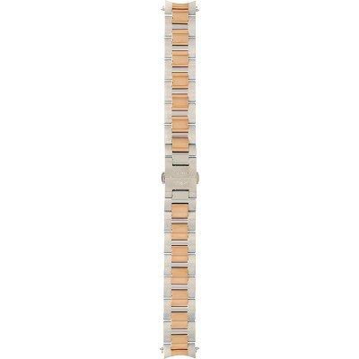 Longines L600157615 Conquest Strap