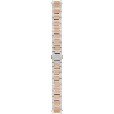 Longines L600157620 Conquest Strap
