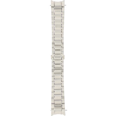 Longines L600159933-SC Spirit Strap