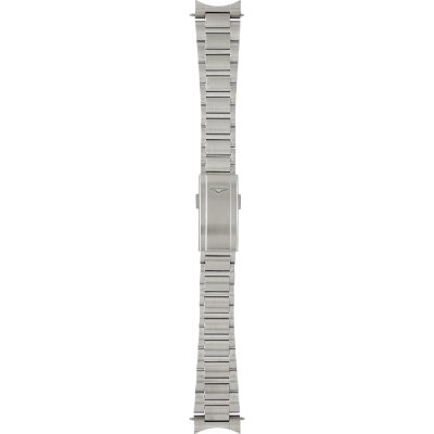 Longines L600169186 HydroConquest Strap