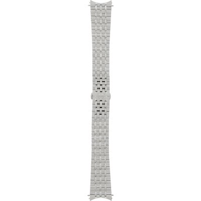 Longines L600173580 Elegant Collection Strap