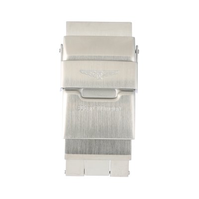 Longines L639124409 Buckle