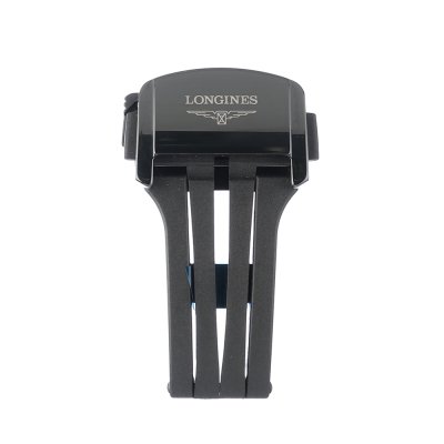 Longines L639156666 Buckle